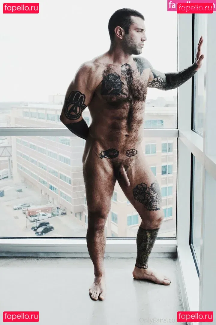 iammkage Onlyfans Photo Gallery 