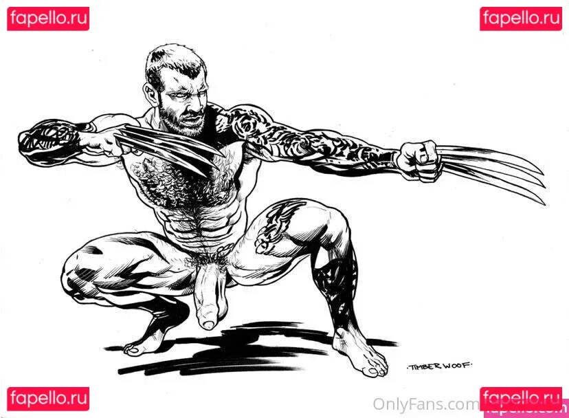 iammkage Onlyfans Photo Gallery 