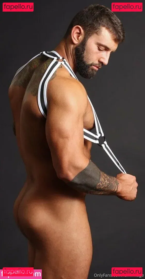 iammkage Onlyfans Photo Gallery 