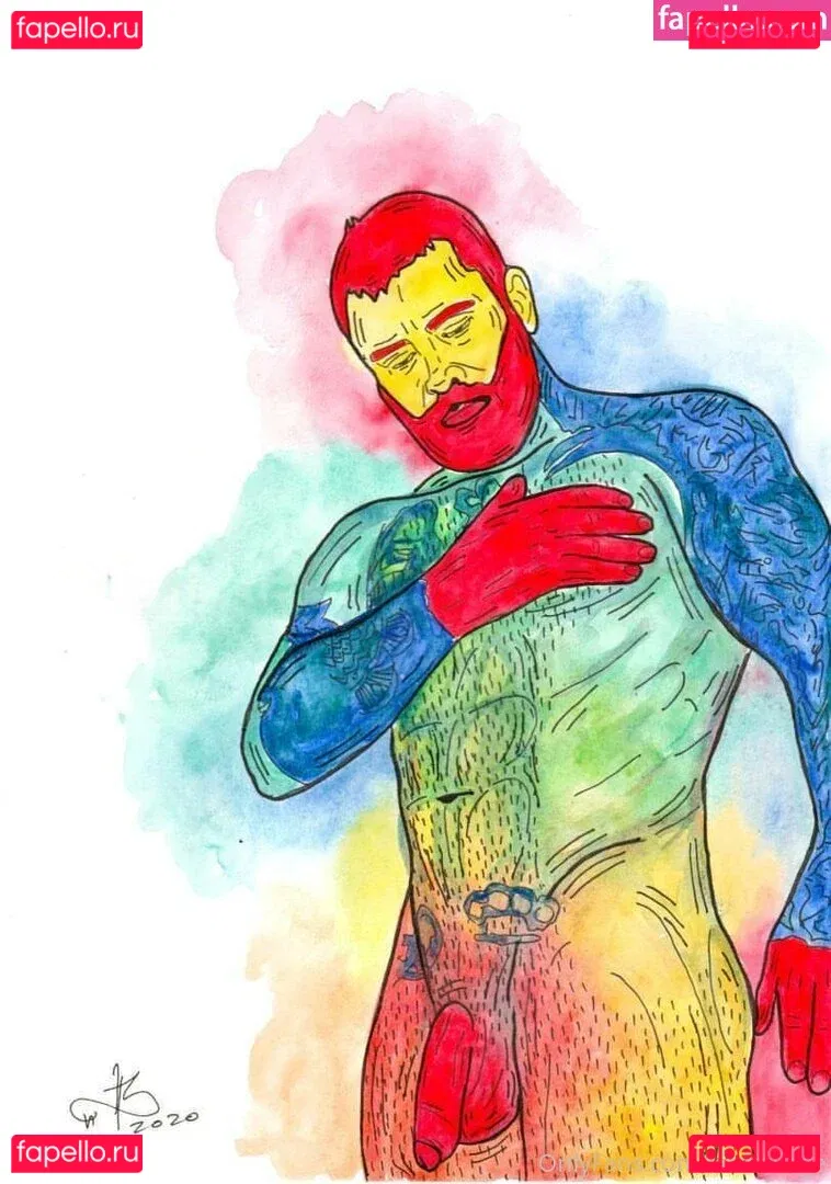 iammkage Onlyfans Photo Gallery 