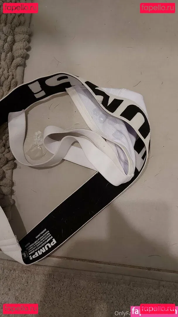 iammkage Onlyfans Photo Gallery 