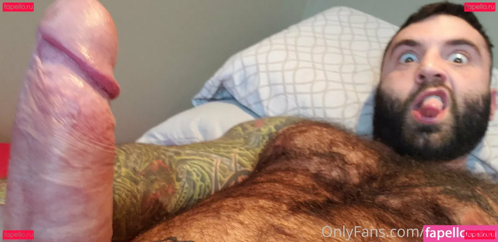 iammkage Onlyfans Photo Gallery 