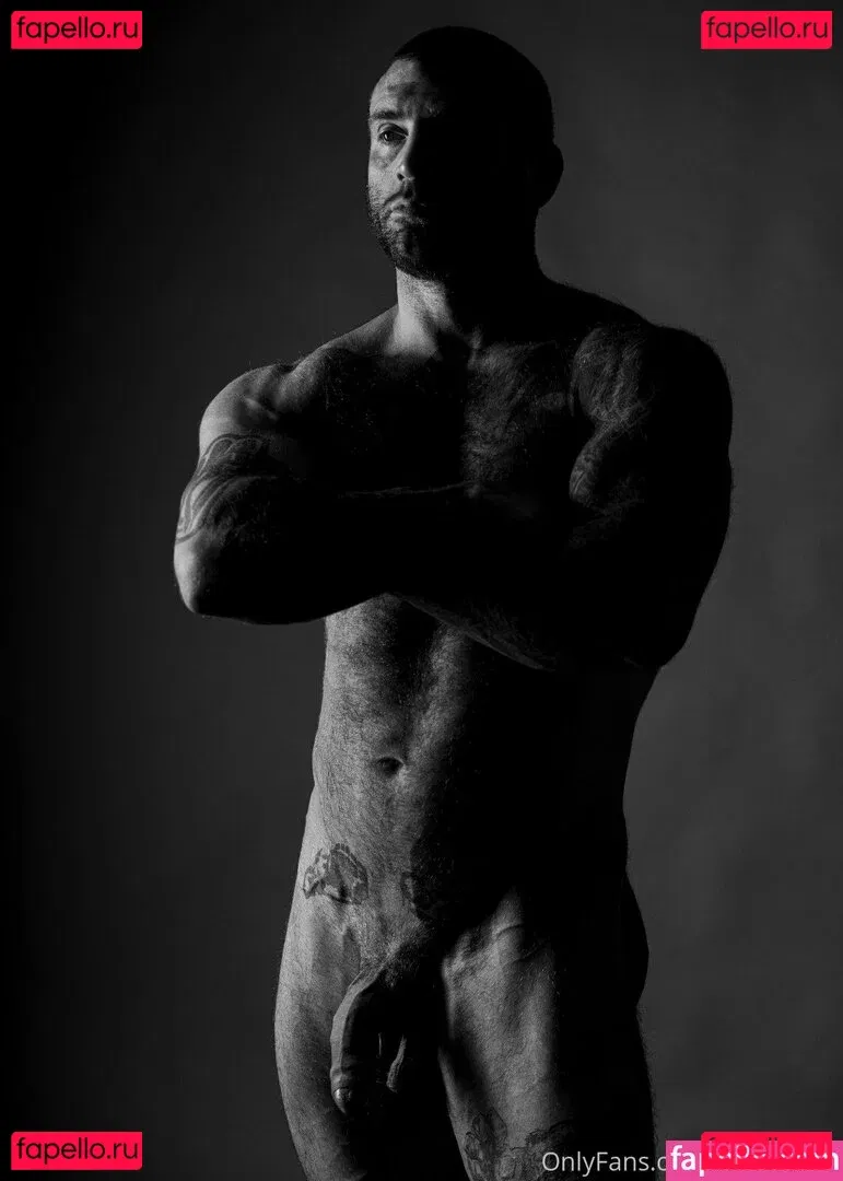 iammkage Onlyfans Photo Gallery 