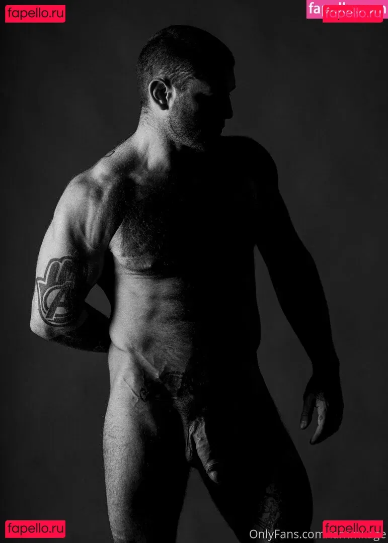 iammkage Onlyfans Photo Gallery 