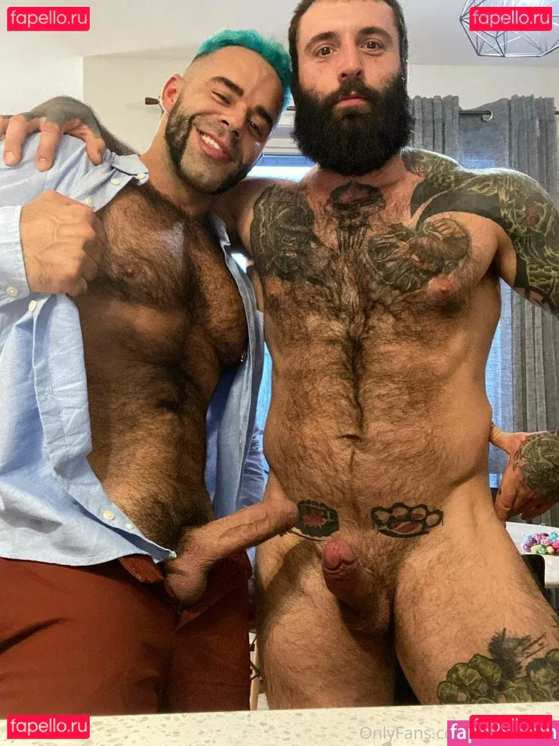 iammkage Onlyfans Photo Gallery 