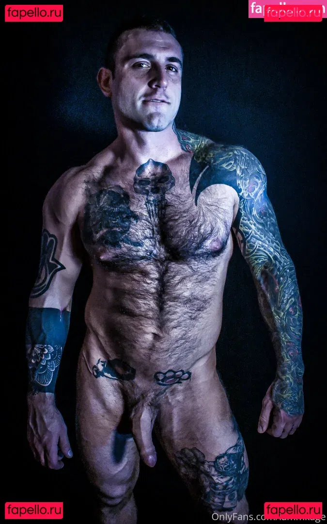 iammkage Onlyfans Photo Gallery 