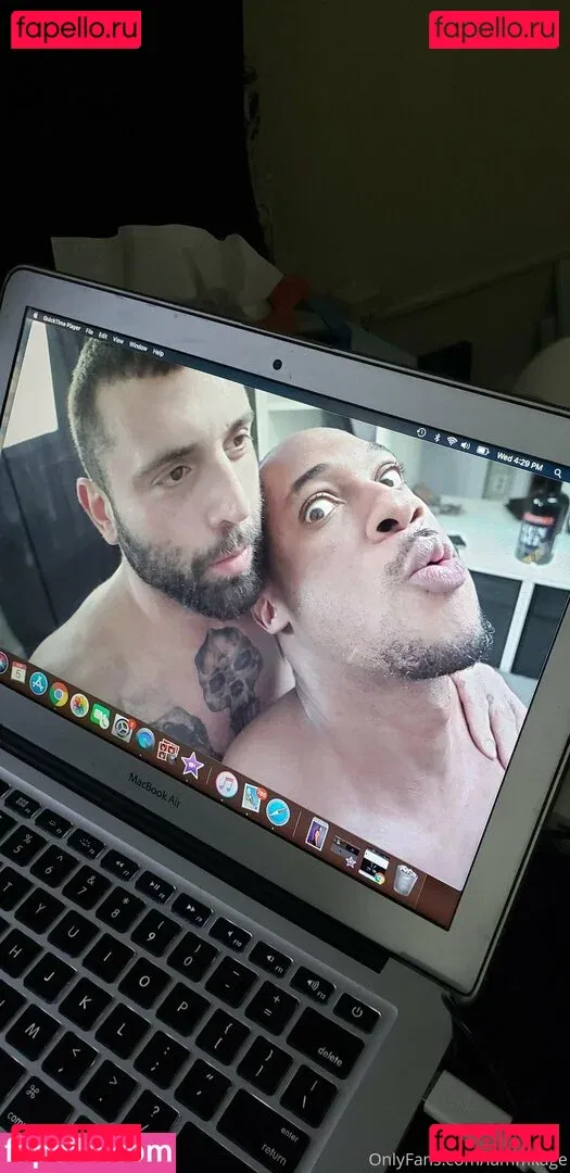 iammkage Onlyfans Photo Gallery 