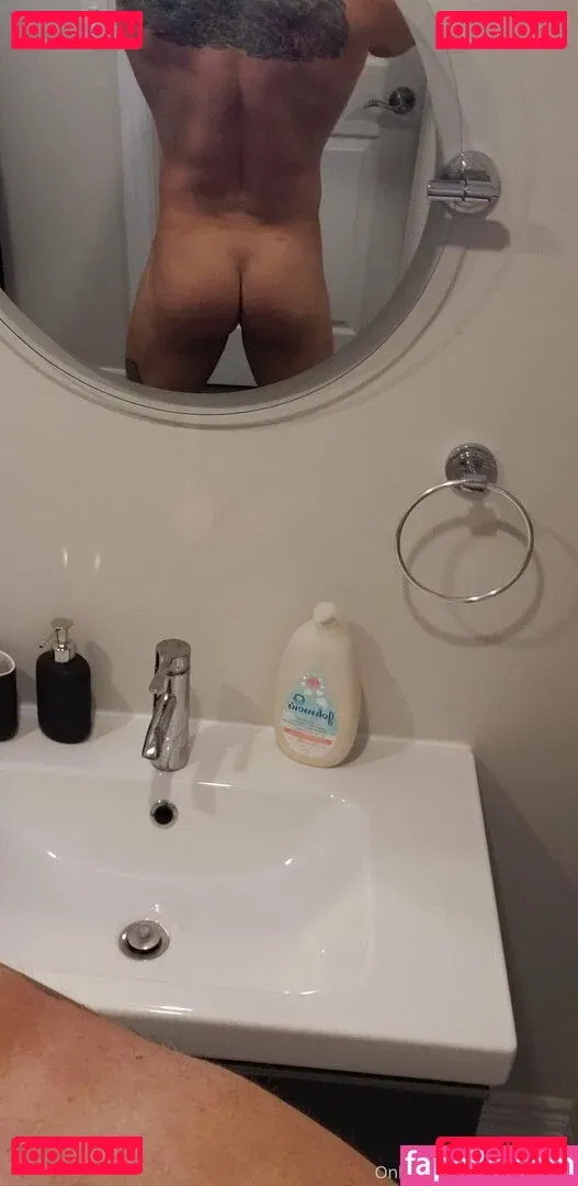 iammkage Onlyfans Photo Gallery 