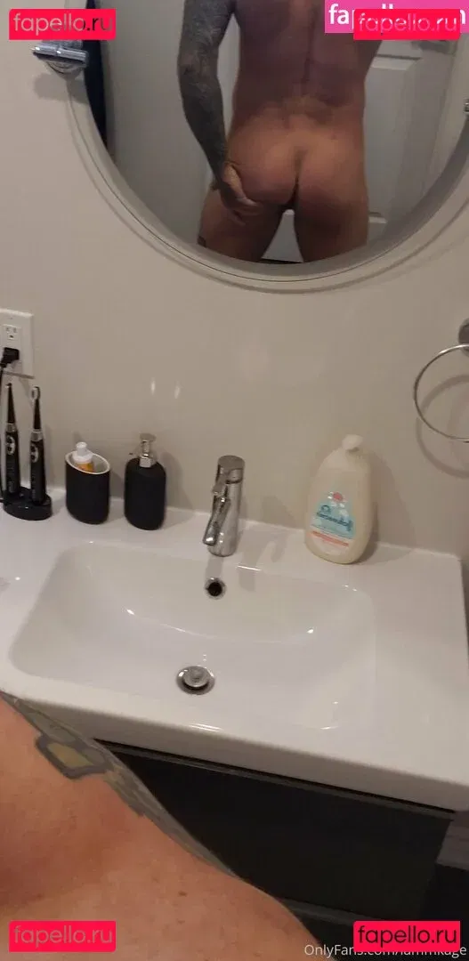 iammkage Onlyfans Photo Gallery 