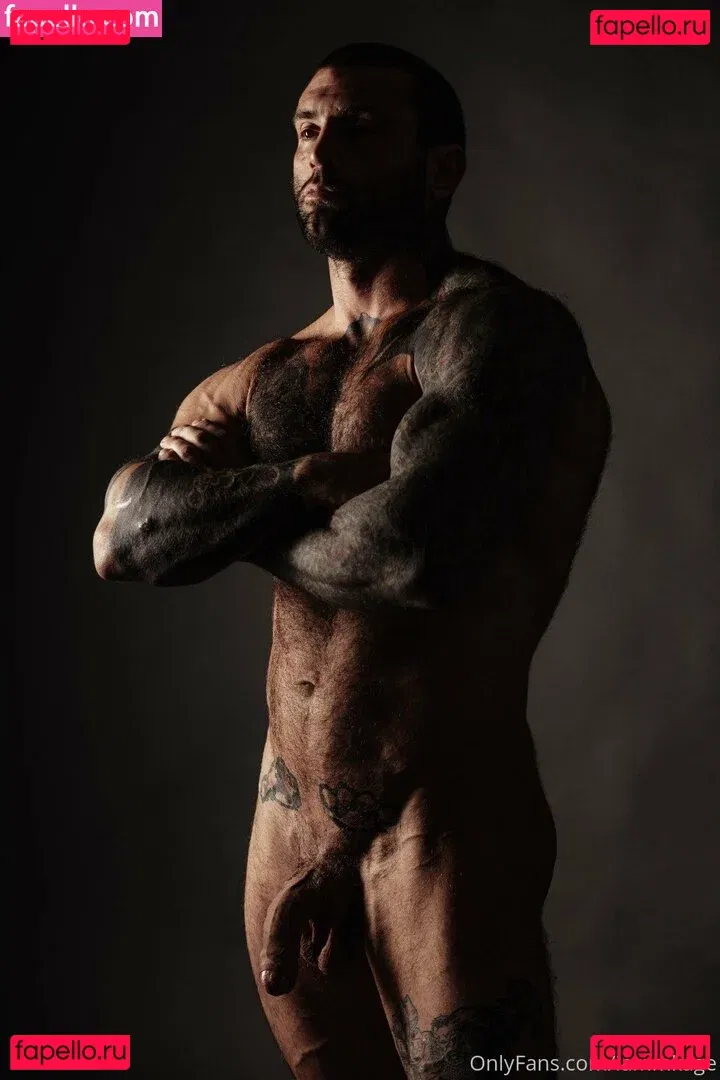 iammkage Onlyfans Photo Gallery 