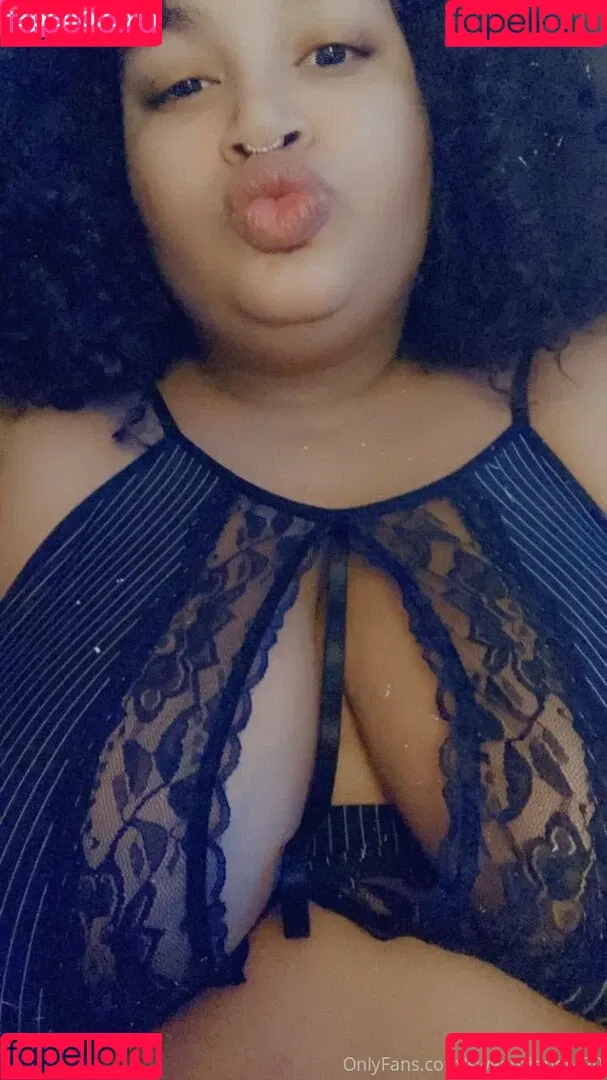 bbwamberlve Onlyfans Photo Gallery 