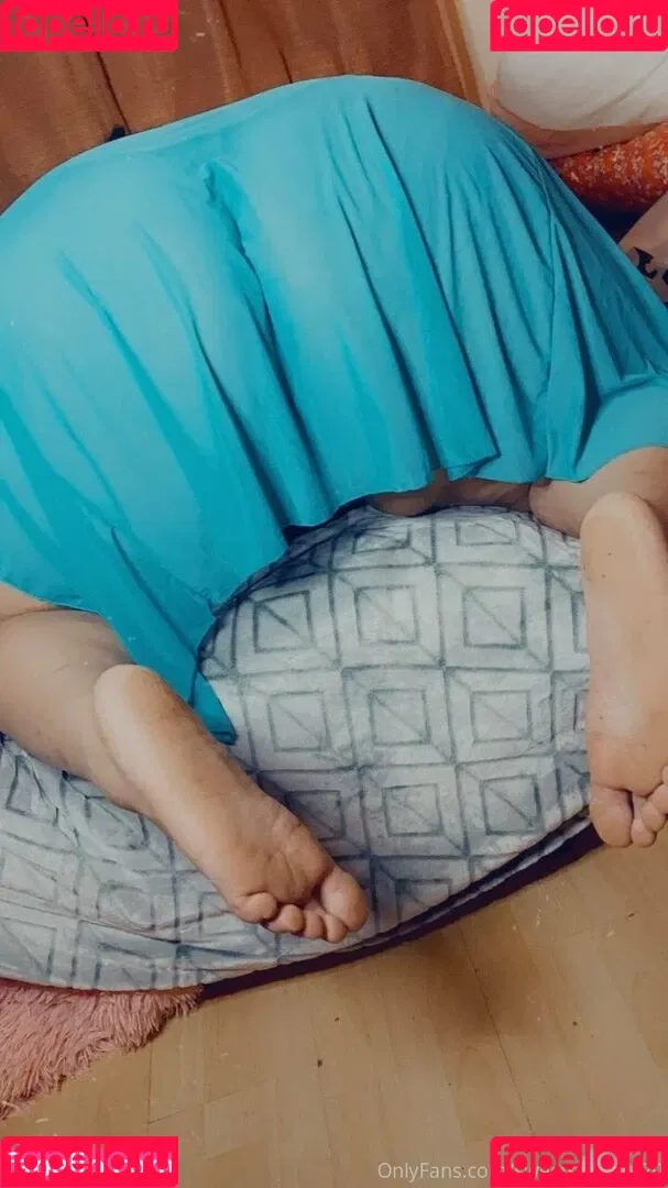 bbwamberlve Onlyfans Photo Gallery 