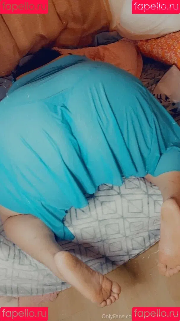 bbwamberlve Onlyfans Photo Gallery 