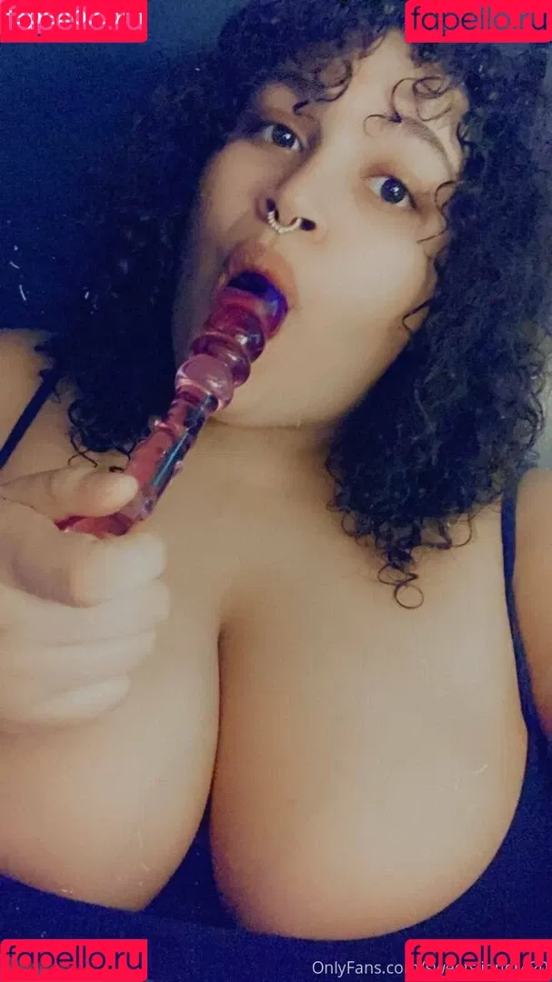 bbwamberlve Onlyfans Photo Gallery 