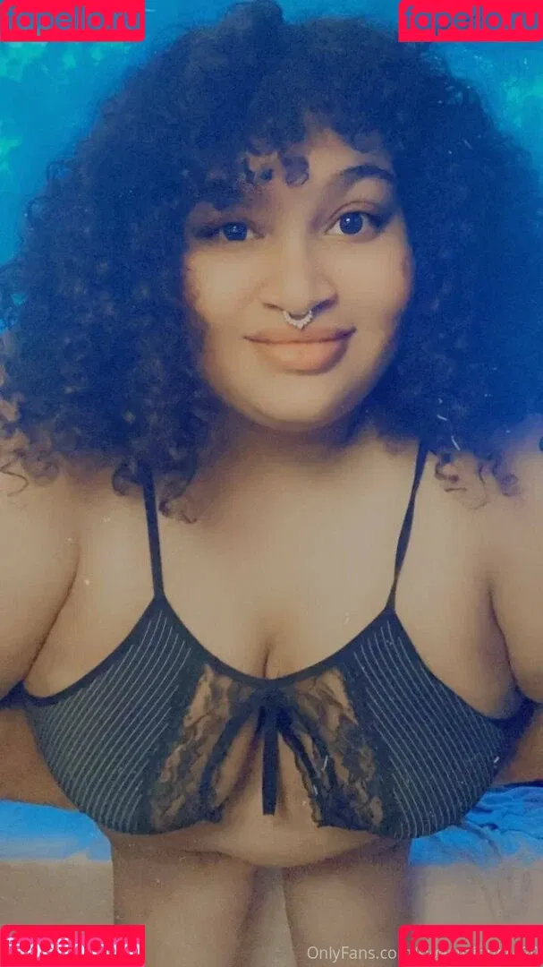 bbwamberlve Onlyfans Photo Gallery 