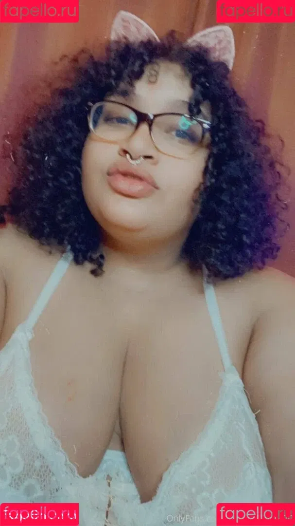 bbwamberlve Onlyfans Photo Gallery 