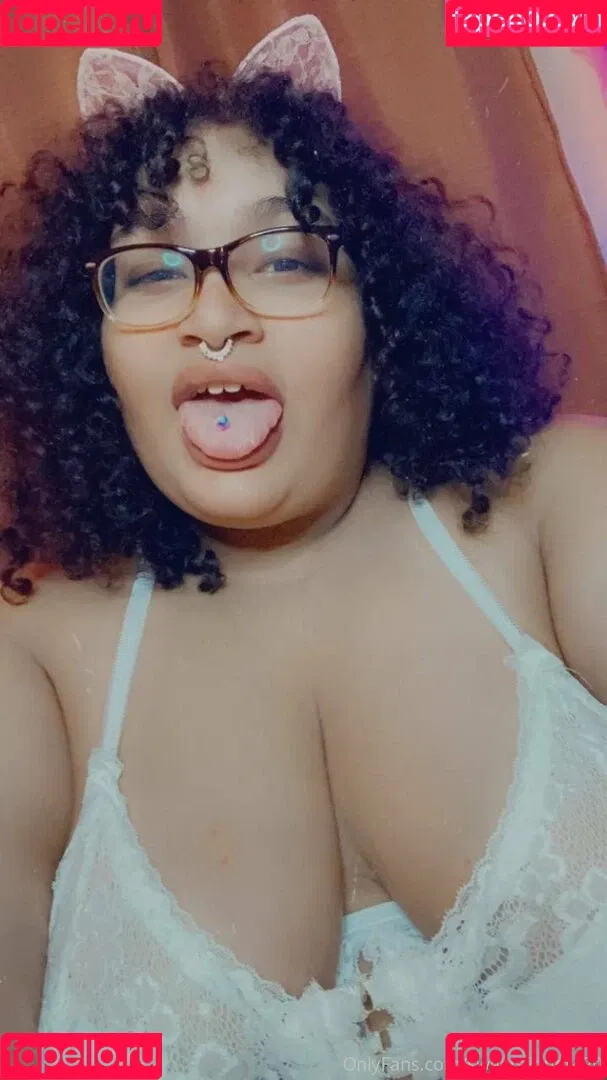 bbwamberlve Onlyfans Photo Gallery 