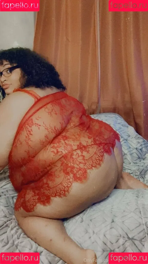 bbwamberlve Onlyfans Photo Gallery 
