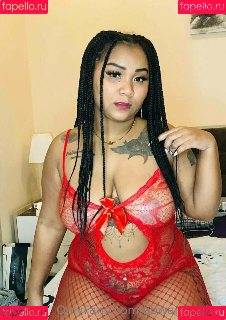 bbwamberlve Onlyfans Photo Gallery 