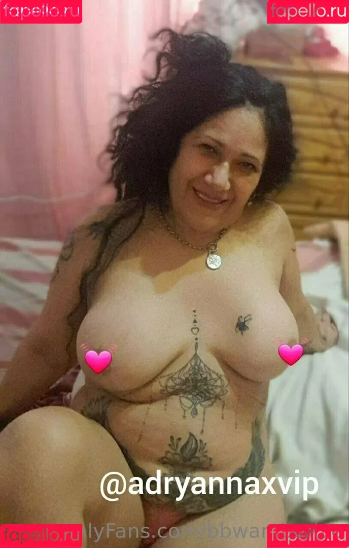 bbwamberlve Onlyfans Photo Gallery 