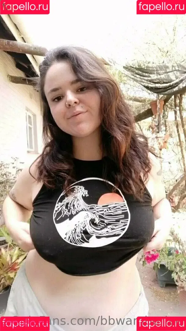 bbwamberlve Onlyfans Photo Gallery 