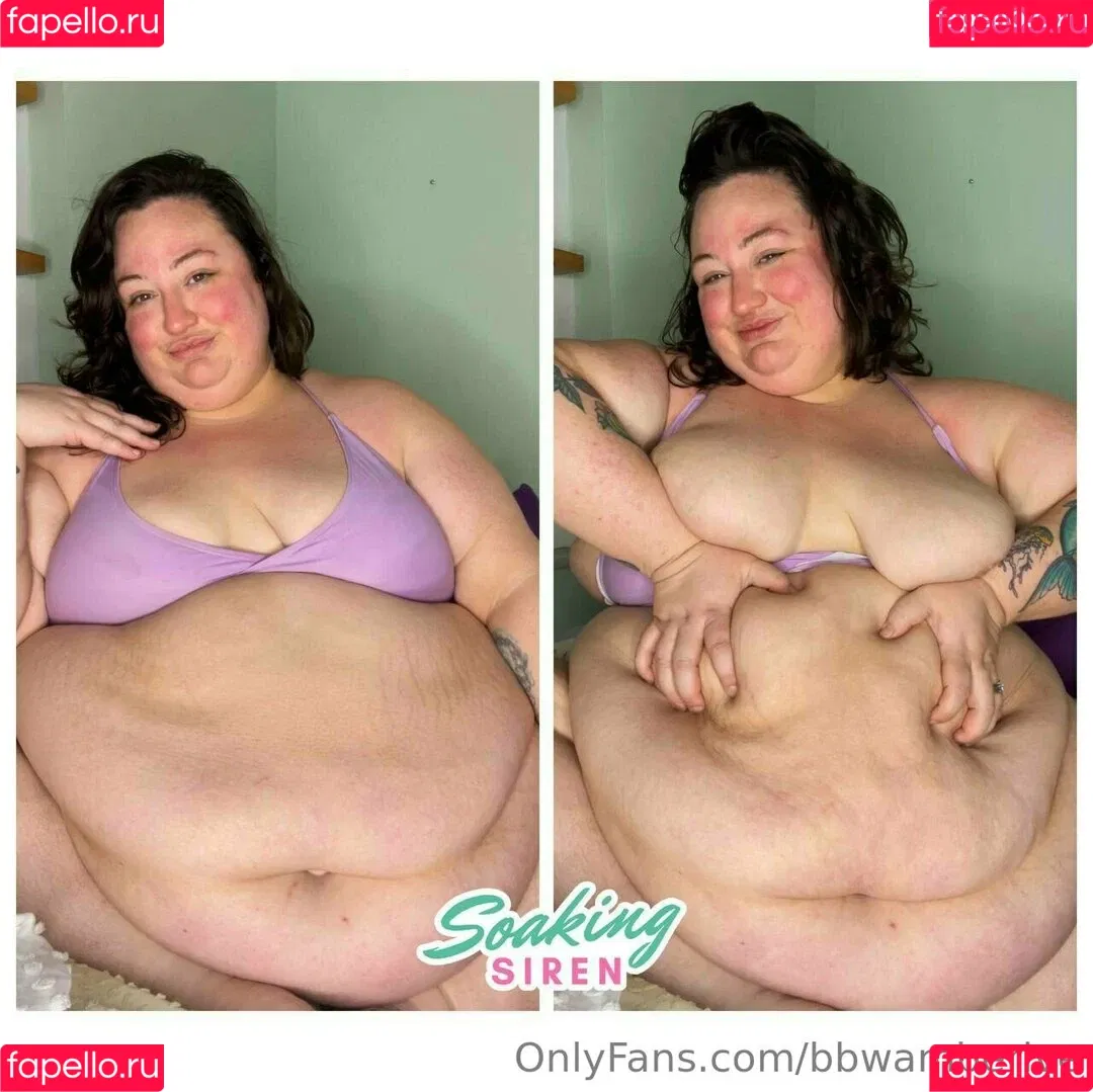bbwamberlve Onlyfans Photo Gallery 