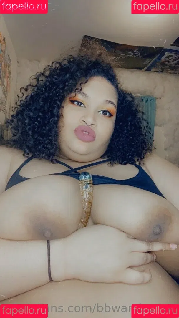 bbwamberlve Onlyfans Photo Gallery 