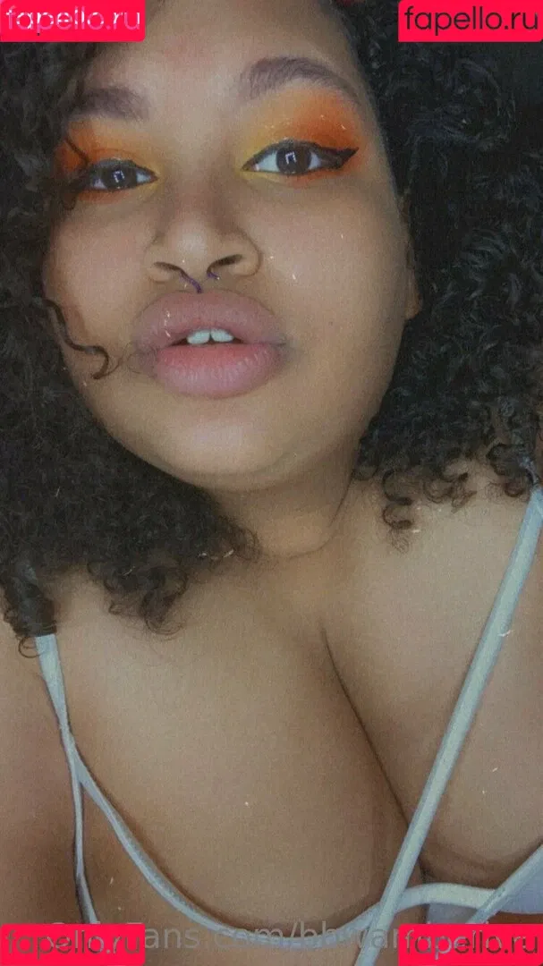bbwamberlve Onlyfans Photo Gallery 