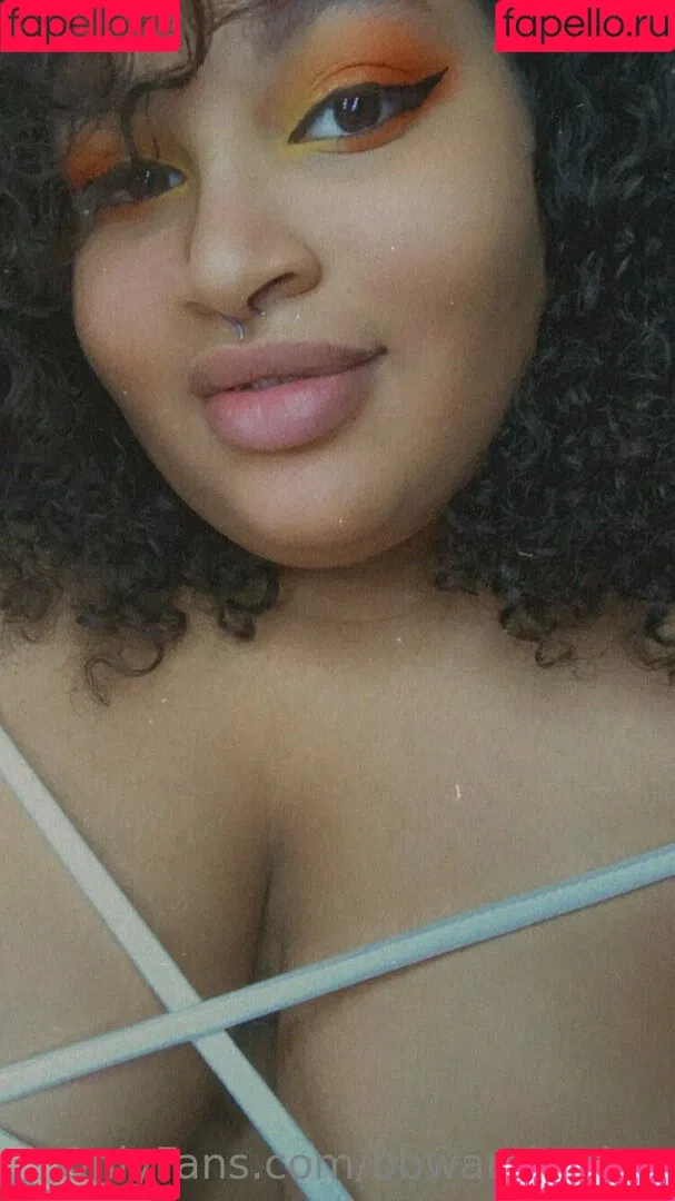 bbwamberlve Onlyfans Photo Gallery 