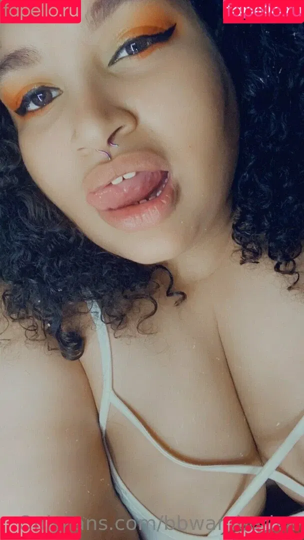 bbwamberlve Onlyfans Photo Gallery 