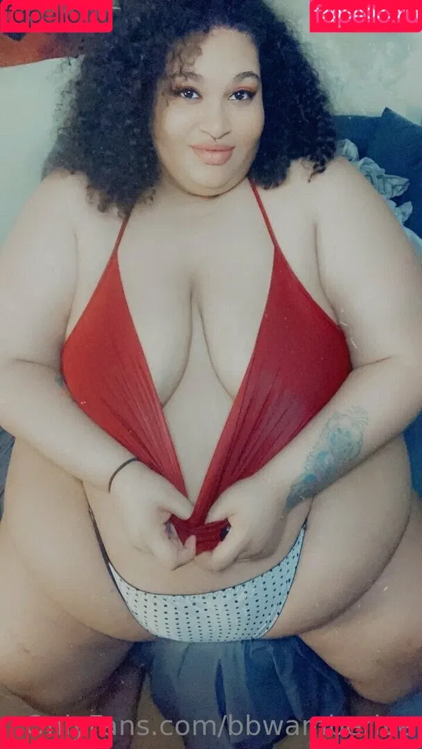 bbwamberlve Onlyfans Photo Gallery 