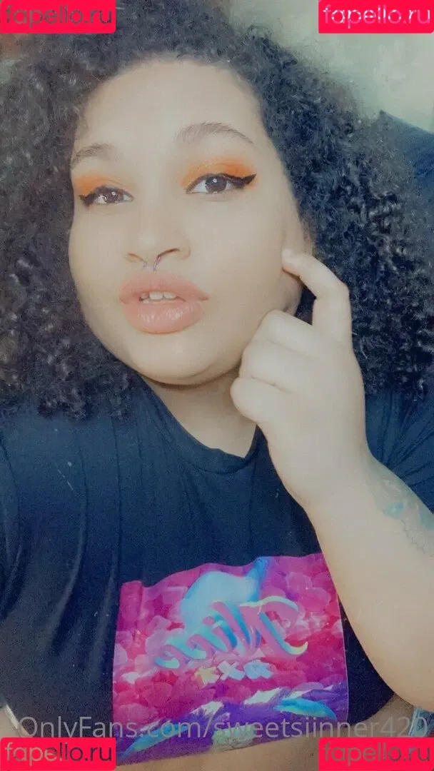 bbwamberlve Onlyfans Photo Gallery 