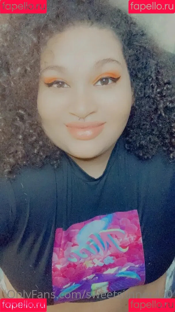 bbwamberlve Onlyfans Photo Gallery 