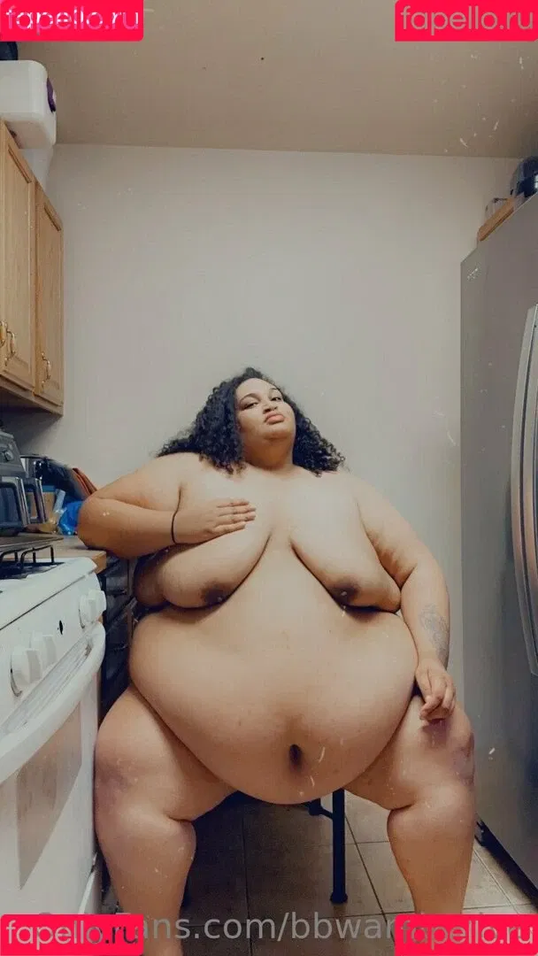bbwamberlve Onlyfans Photo Gallery 