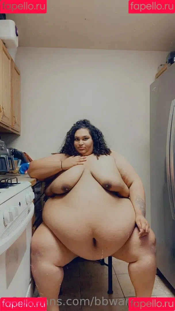 bbwamberlve Onlyfans Photo Gallery 
