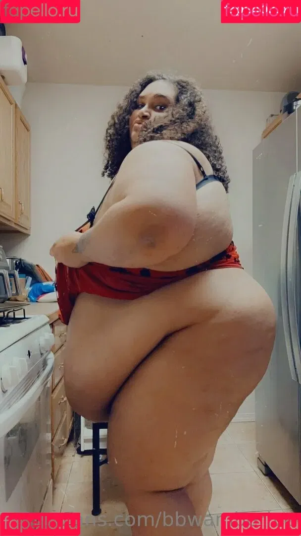 bbwamberlve Onlyfans Photo Gallery 