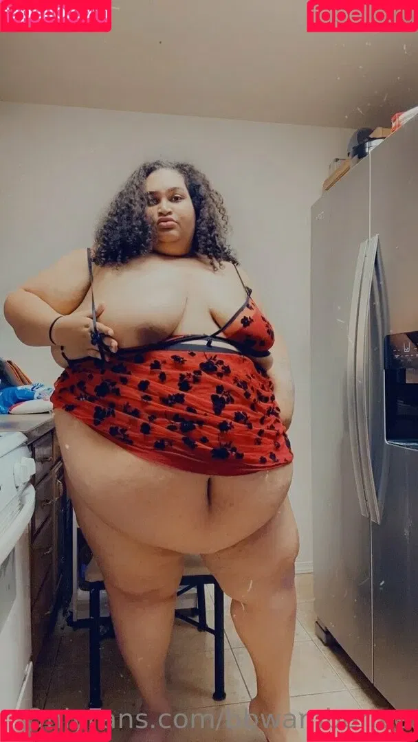 bbwamberlve Onlyfans Photo Gallery 