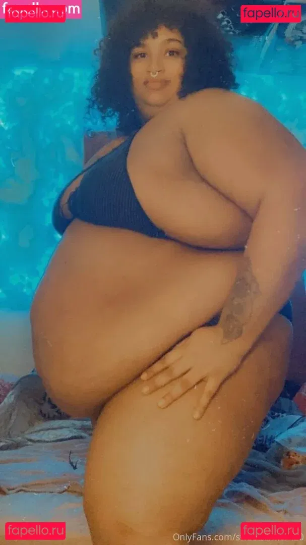 bbwamberlve Onlyfans Photo Gallery 