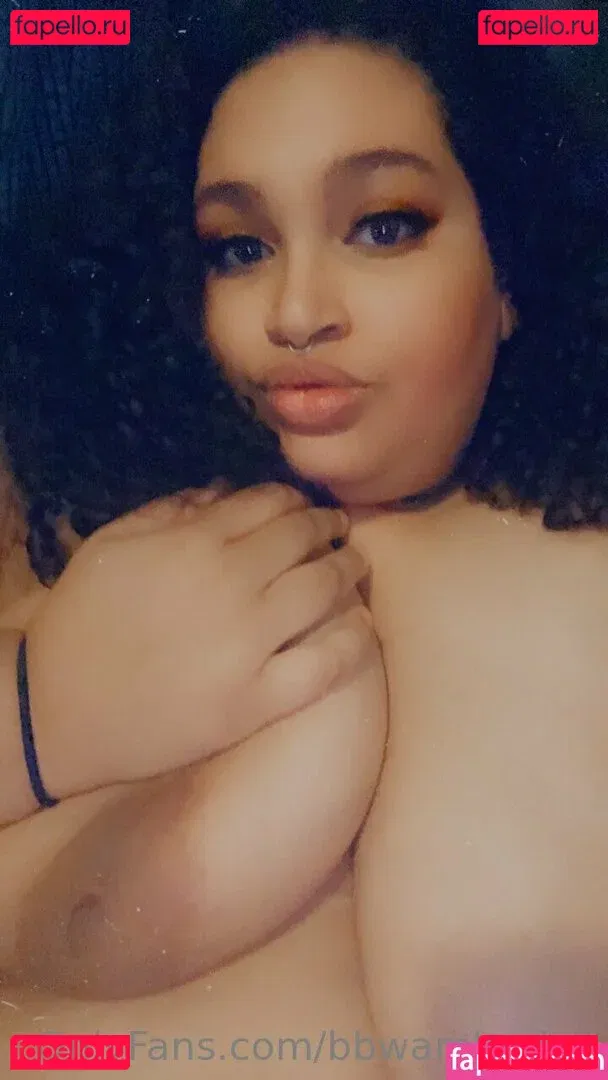 bbwamberlve Onlyfans Photo Gallery 