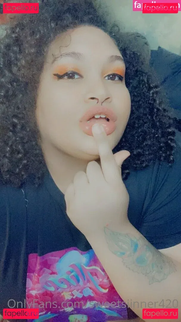 bbwamberlve Onlyfans Photo Gallery 