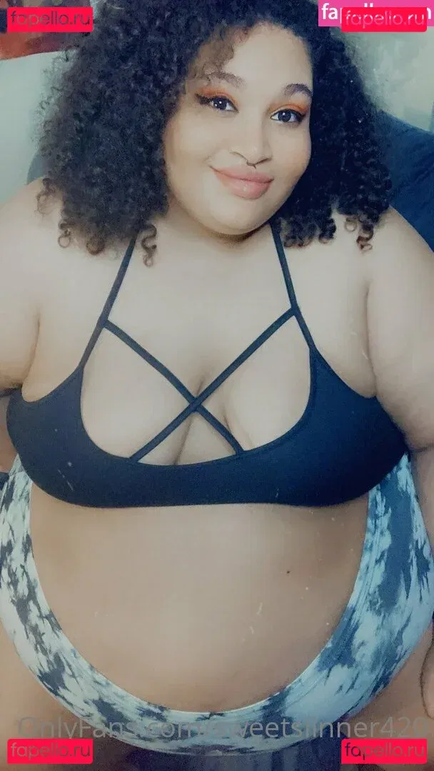 bbwamberlve Onlyfans Photo Gallery 
