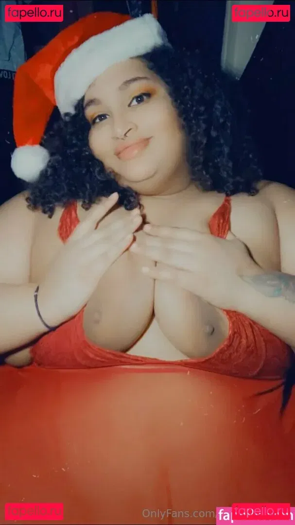 bbwamberlve Onlyfans Photo Gallery 