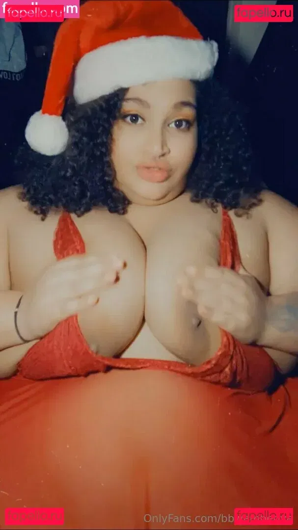 bbwamberlve Onlyfans Photo Gallery 