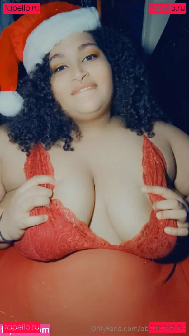 bbwamberlve Onlyfans Photo Gallery 