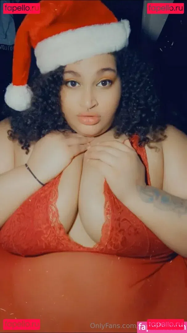 bbwamberlve Onlyfans Photo Gallery 