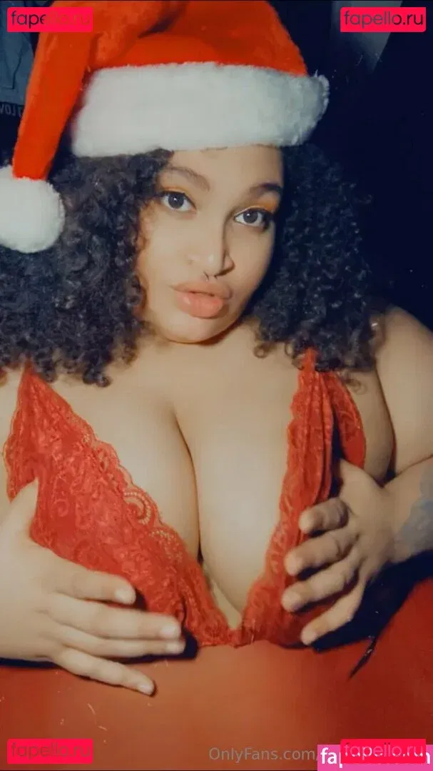 bbwamberlve Onlyfans Photo Gallery 