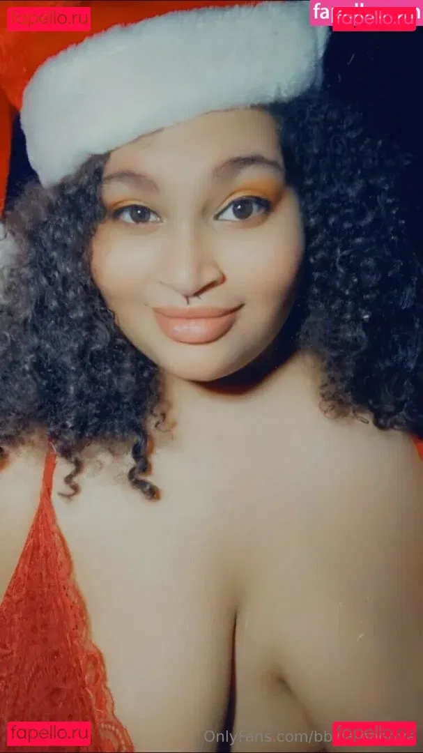 bbwamberlve Onlyfans Photo Gallery 