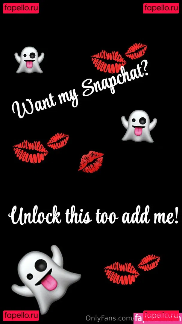 bbwamberlve Onlyfans Photo Gallery 