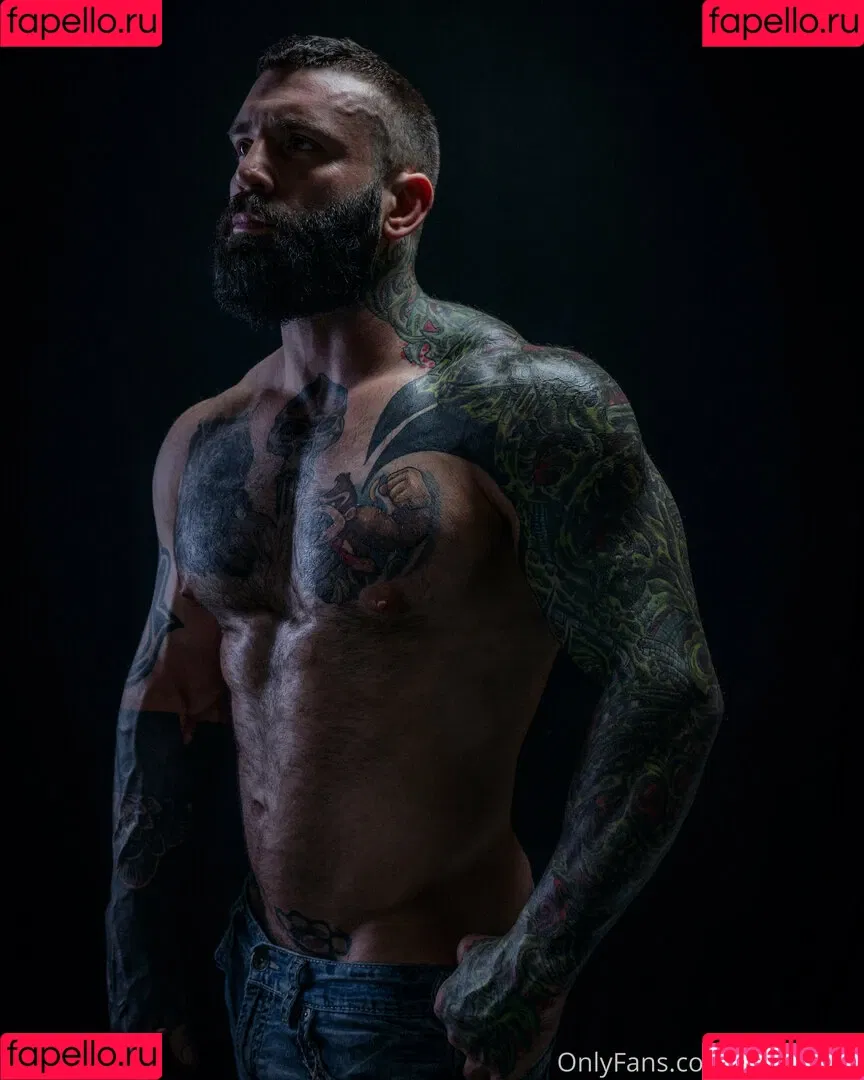 iammkage Onlyfans Photo Gallery 