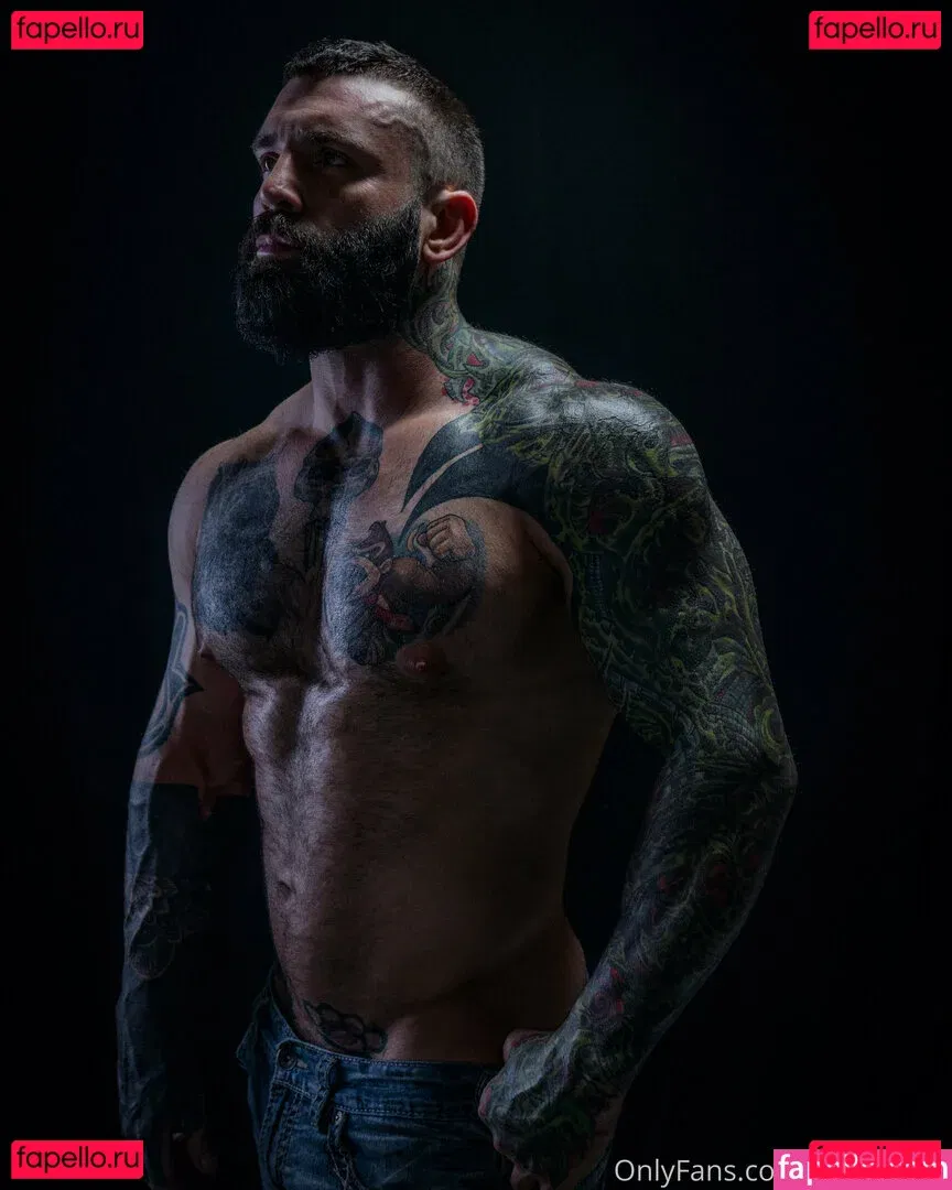 iammkage Onlyfans Photo Gallery 